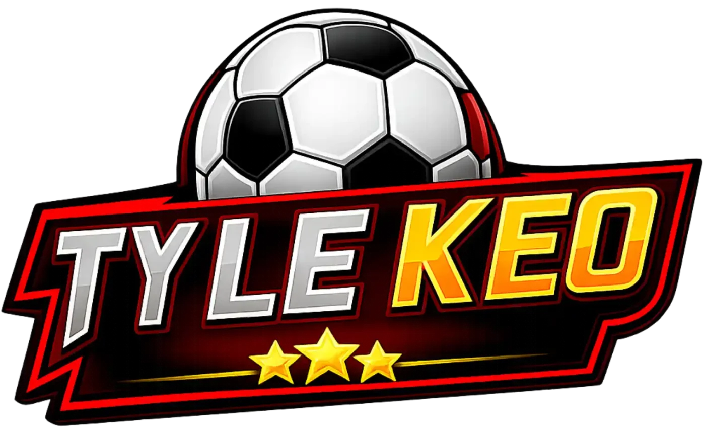 tylekeomalaysia.net
