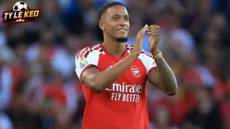 Arsenal