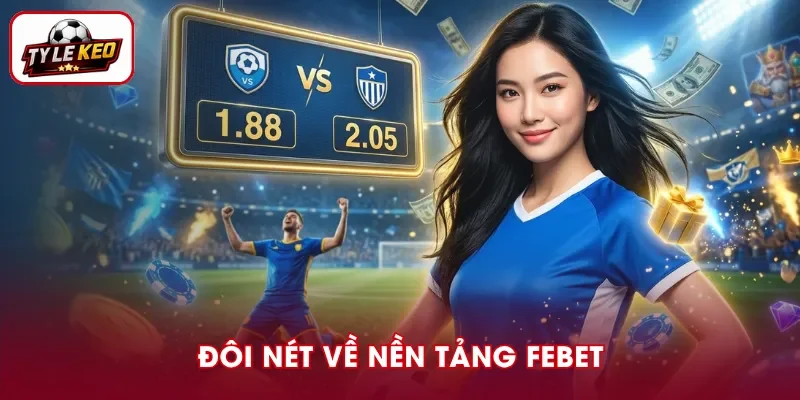 Tổng quan về FEBET
