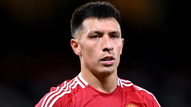 La Liga có thể mở ra chương mới cho trung vệ